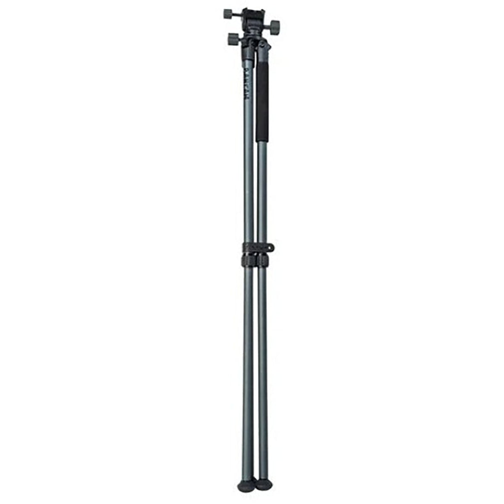 BOG Bantam Arca Tripod