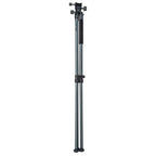 BOG Bantam Arca Tripod
