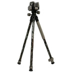 BOG DeathGrip Bantam Tripod