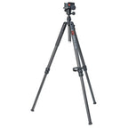 BOG DeathGrip Infinite XT Carbon Fiber Tripod