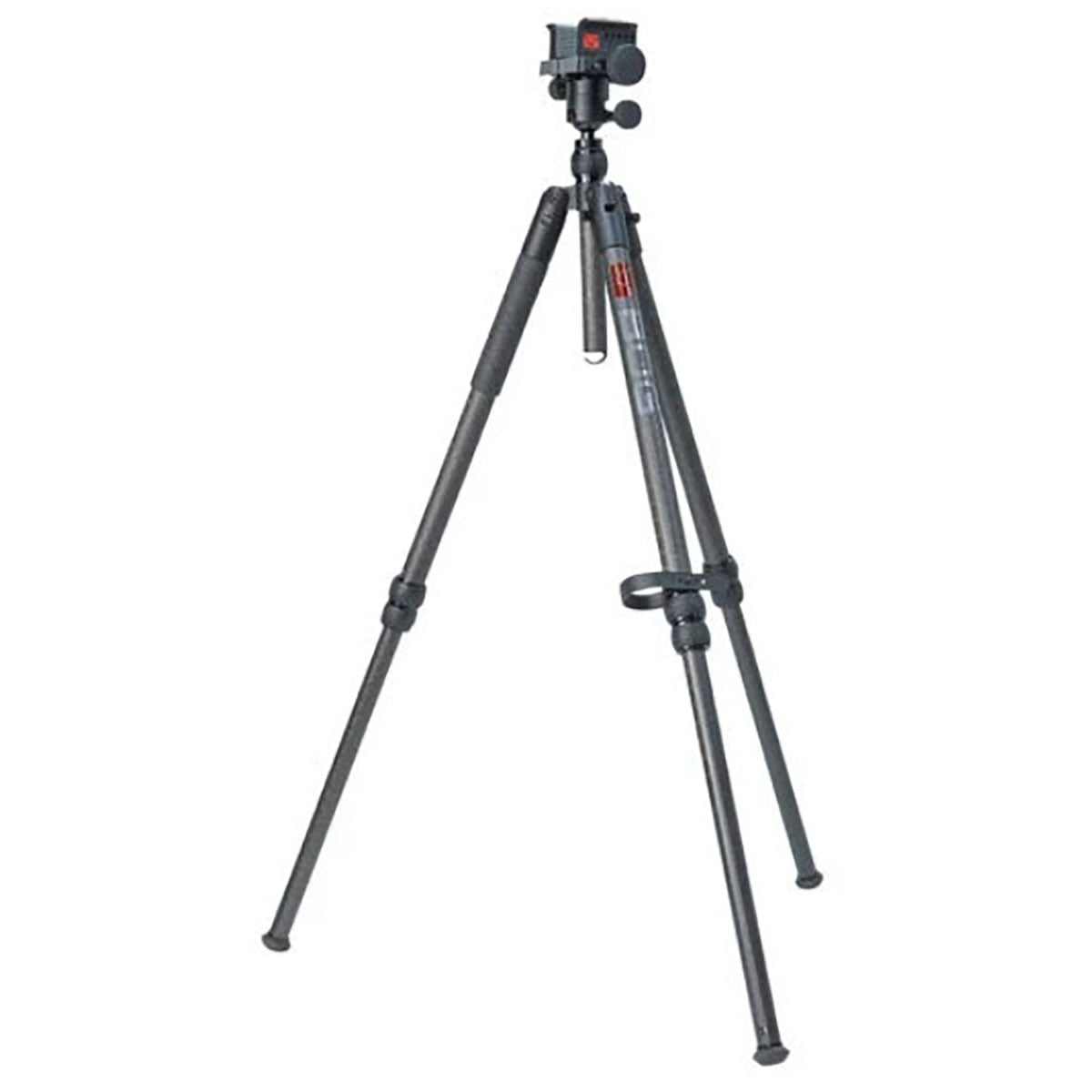 BOG DeathGrip Infinite XT Carbon Fiber Tripod