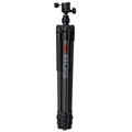BOG DeathGrip Infinite XT Carbon Fiber Tripod