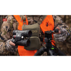 BOG DeathGrip Infinite XT Carbon Fiber Tripod