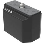 BOG DeathGrip Head Mounting Block