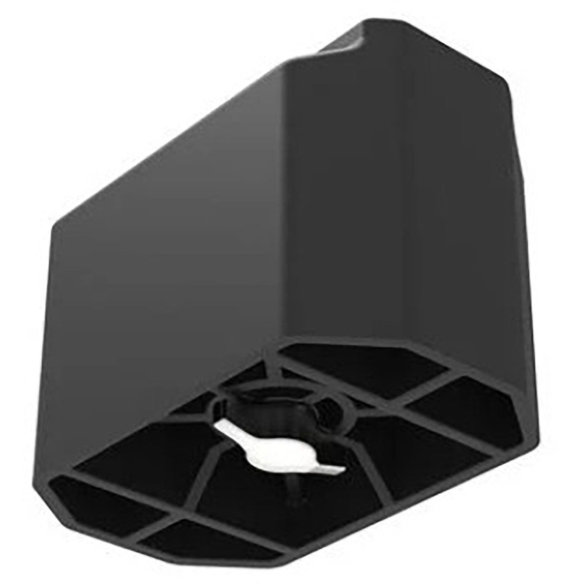 BOG DeathGrip Head Mounting Block