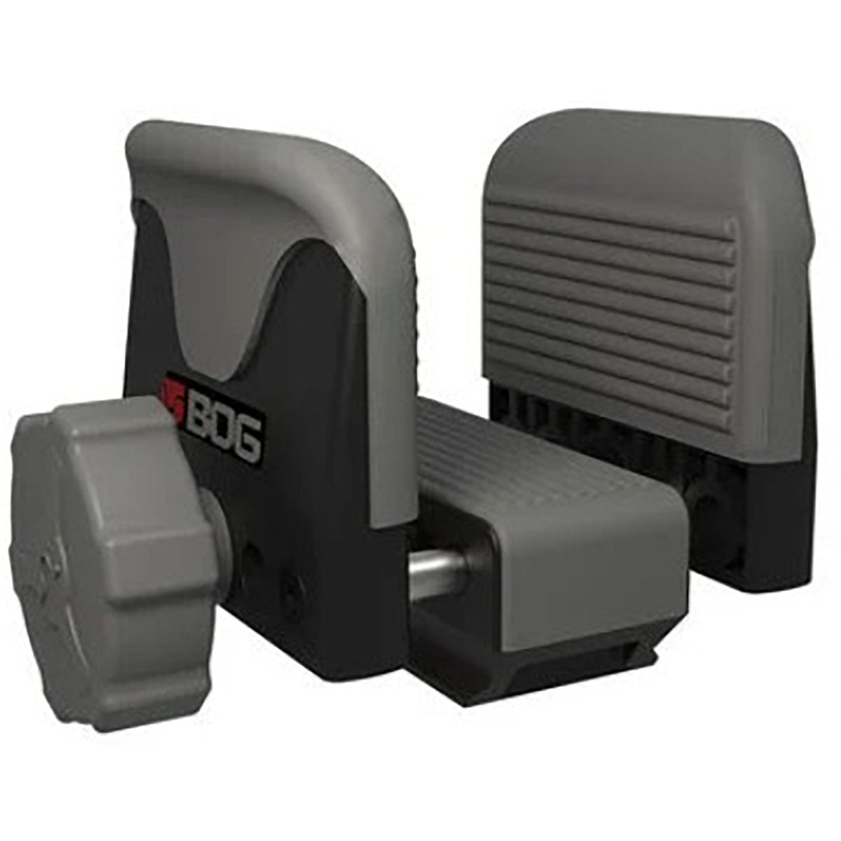 BOG DeathGrip Bantam Arca-Swiss Head