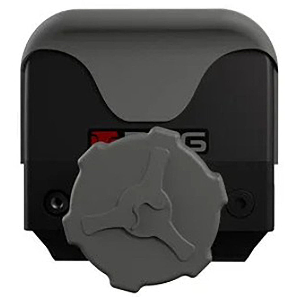 BOG DeathGrip Bantam Arca-Swiss Head