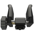 BOG DeathGrip Bantam Arca-Swiss Head