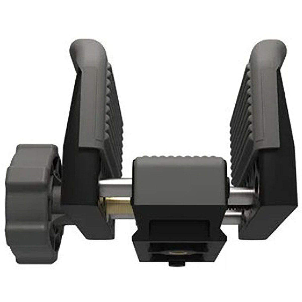 BOG DeathGrip Bantam Arca-Swiss Head