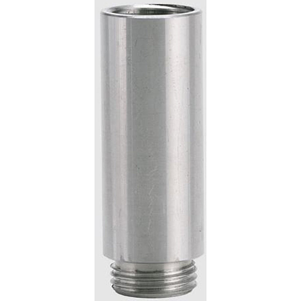 RCBS MatchMaster Powder Funnel Drop Tube