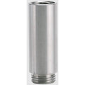 RCBS MatchMaster Powder Funnel Drop Tube