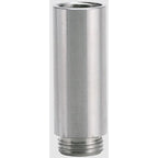 RCBS MatchMaster Powder Funnel Drop Tube