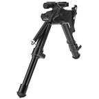 Caldwell XLA HD TAC Bipod