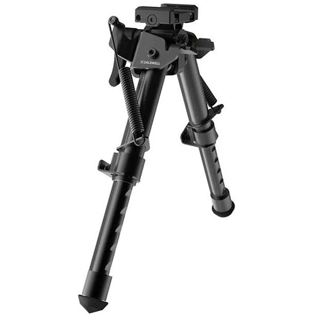 Caldwell XLA HD TAC Bipod