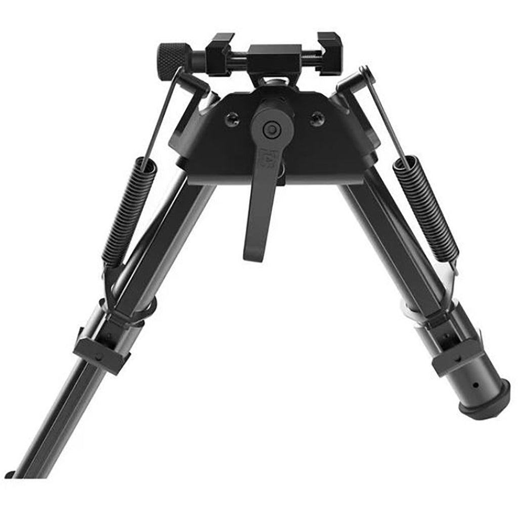 Caldwell XLA HD TAC Bipod