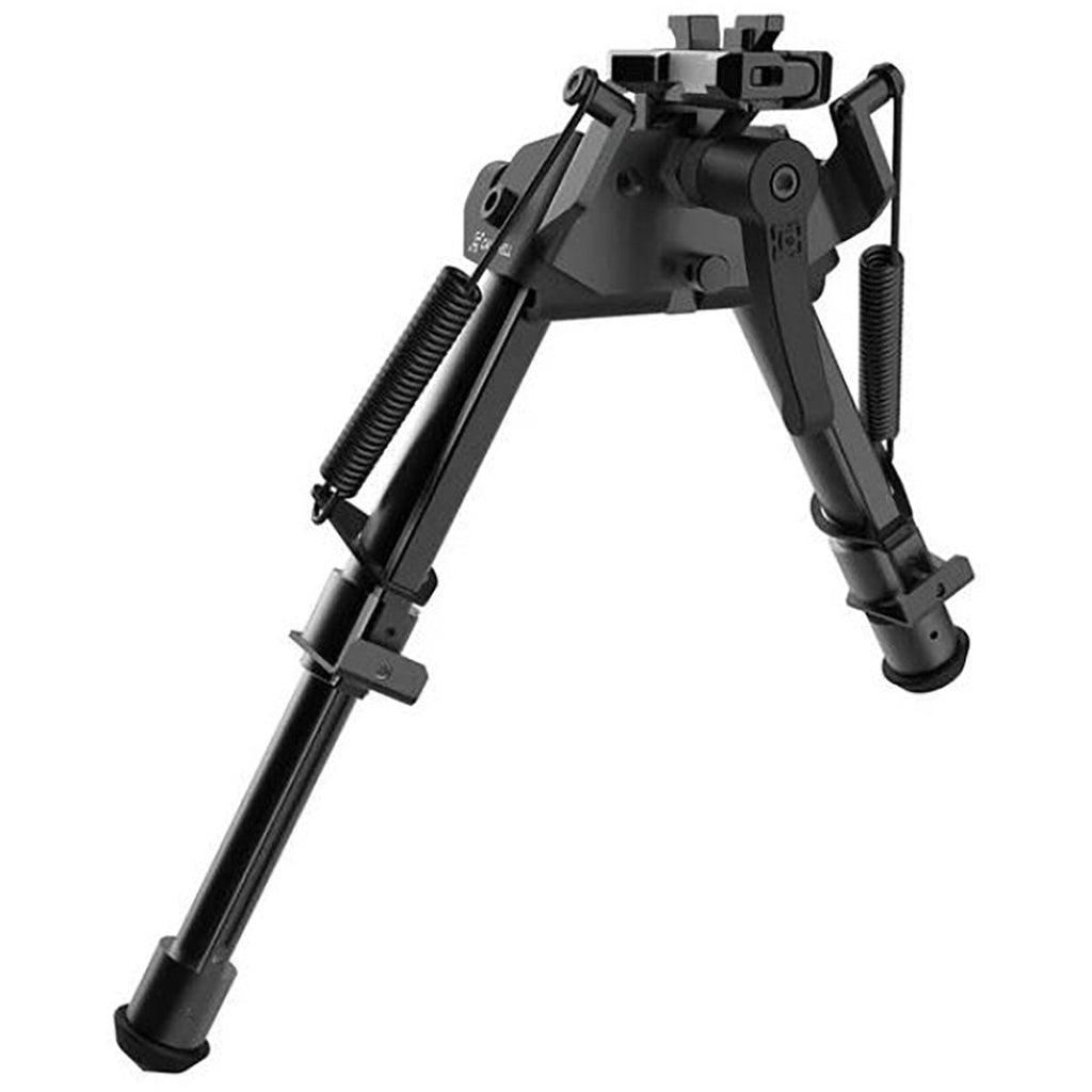 Caldwell XLA HD TAC Bipod