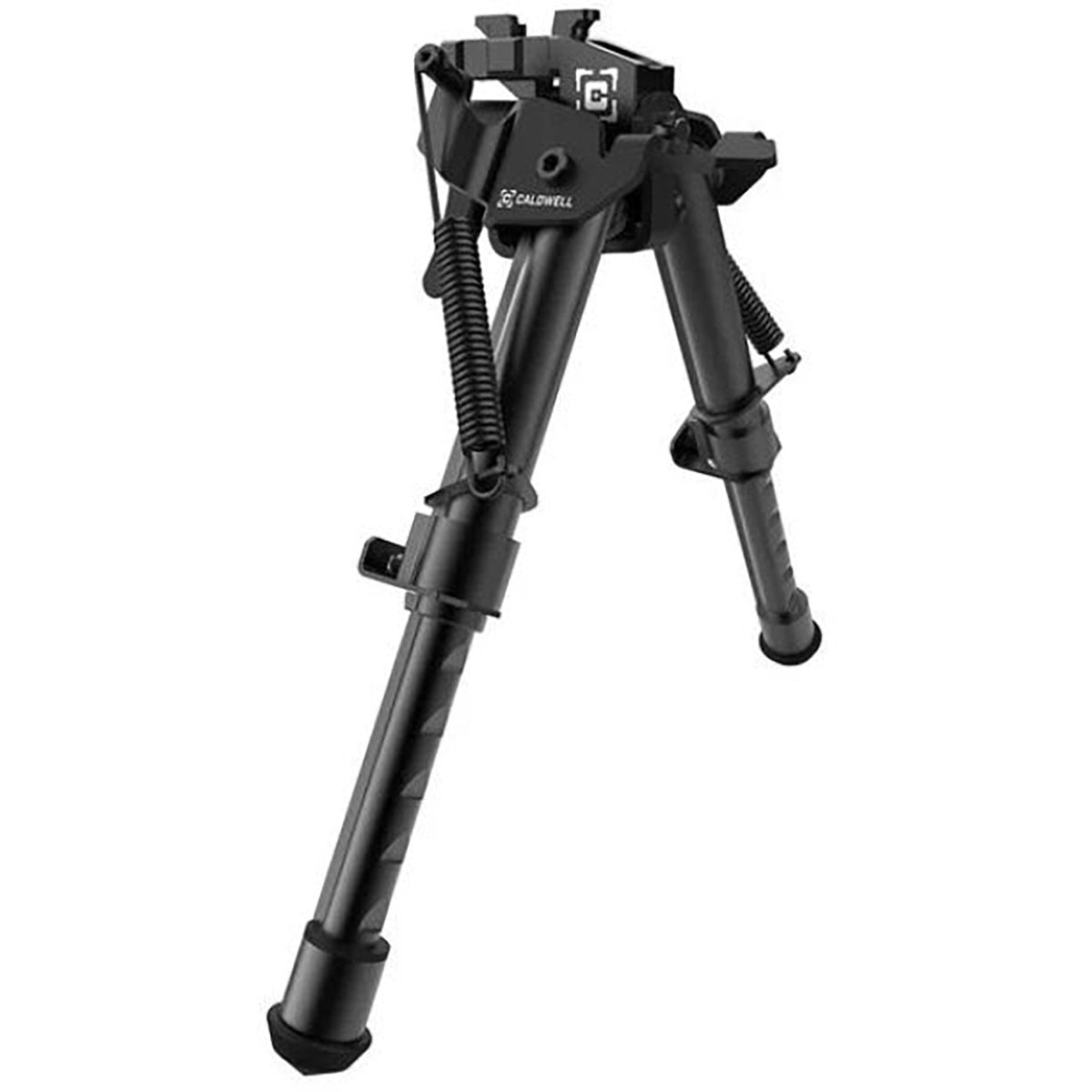 Caldwell XLA HD TAC Bipod