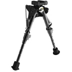 Caldwell XLA Pivot Bipod