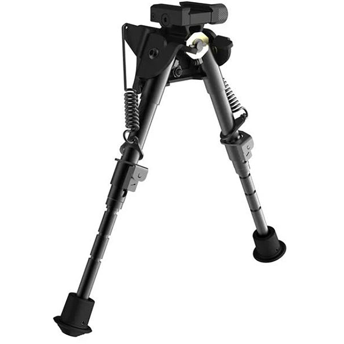 Caldwell XLA Pivot Bipod