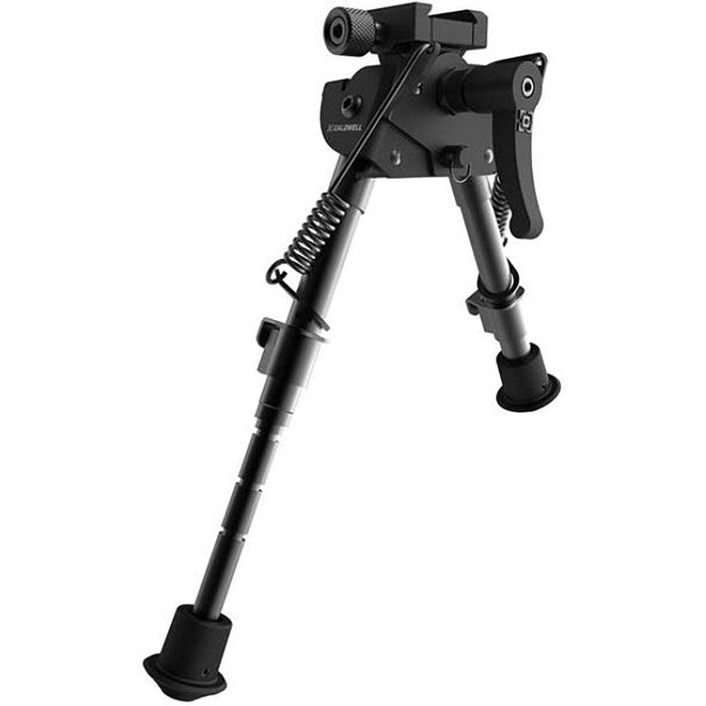 Caldwell XLA Pivot Bipod