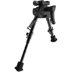 Caldwell XLA Pivot Bipod