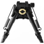 Caldwell XLA Pivot Bipod