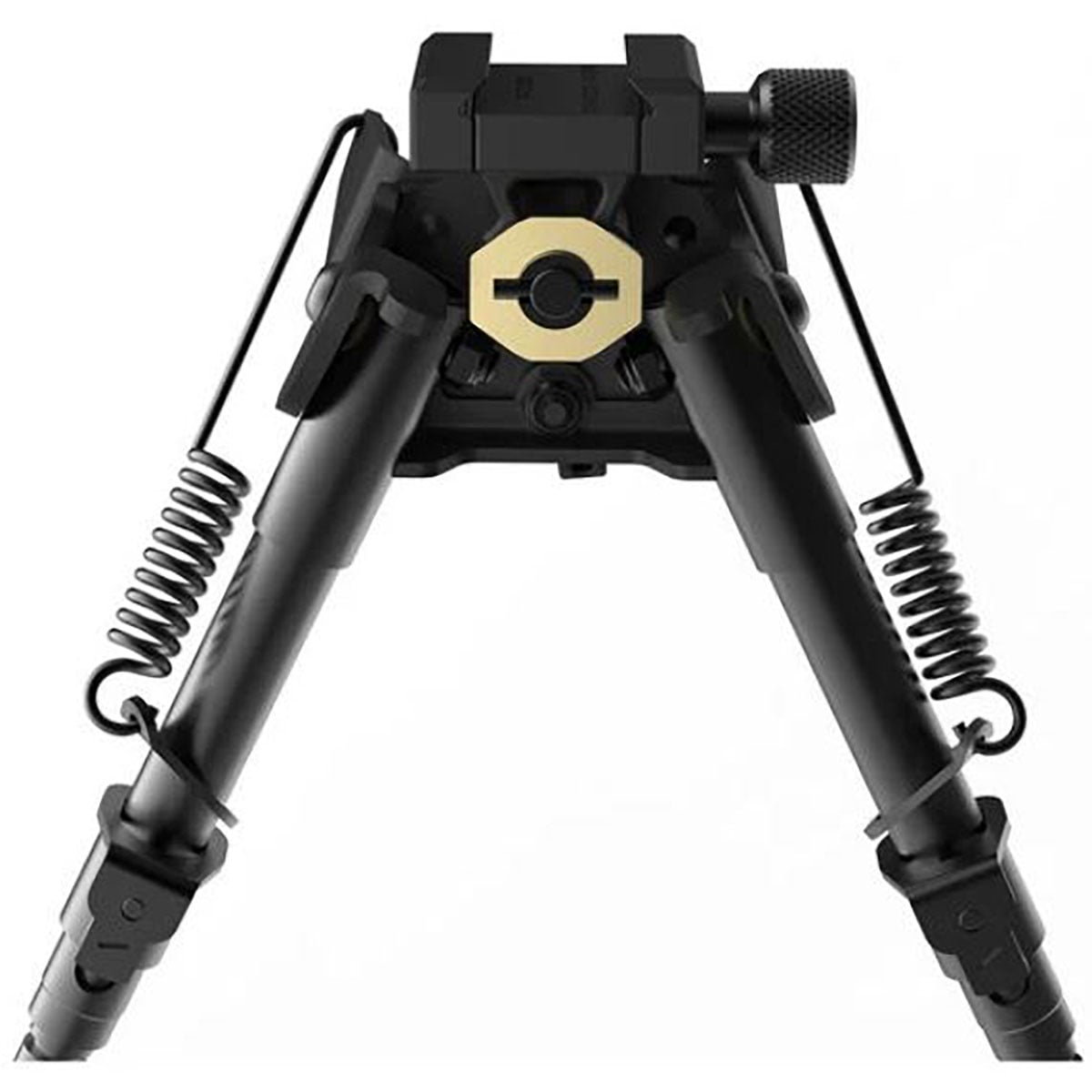 Caldwell XLA Pivot Bipod