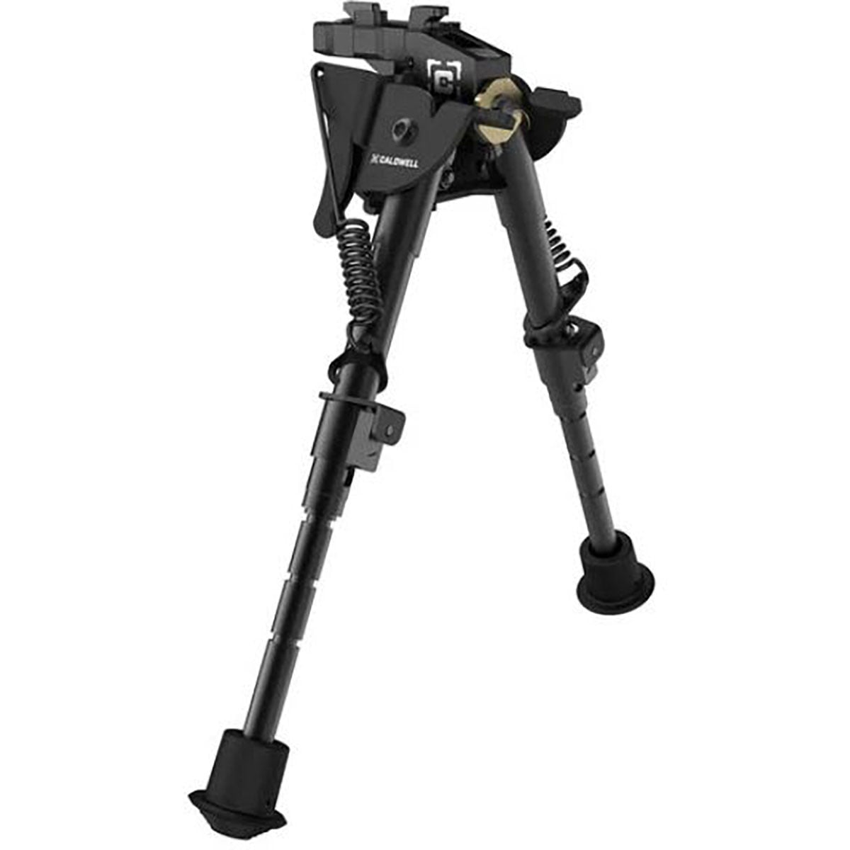 Caldwell XLA Pivot Bipod
