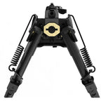 Caldwell XLA Pivot Bipod