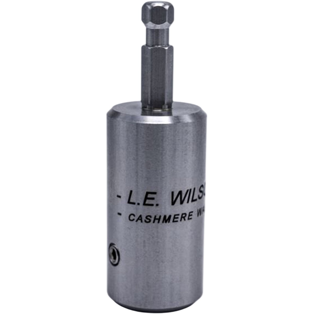 LE Wilson Deburring Tool Power Adapter