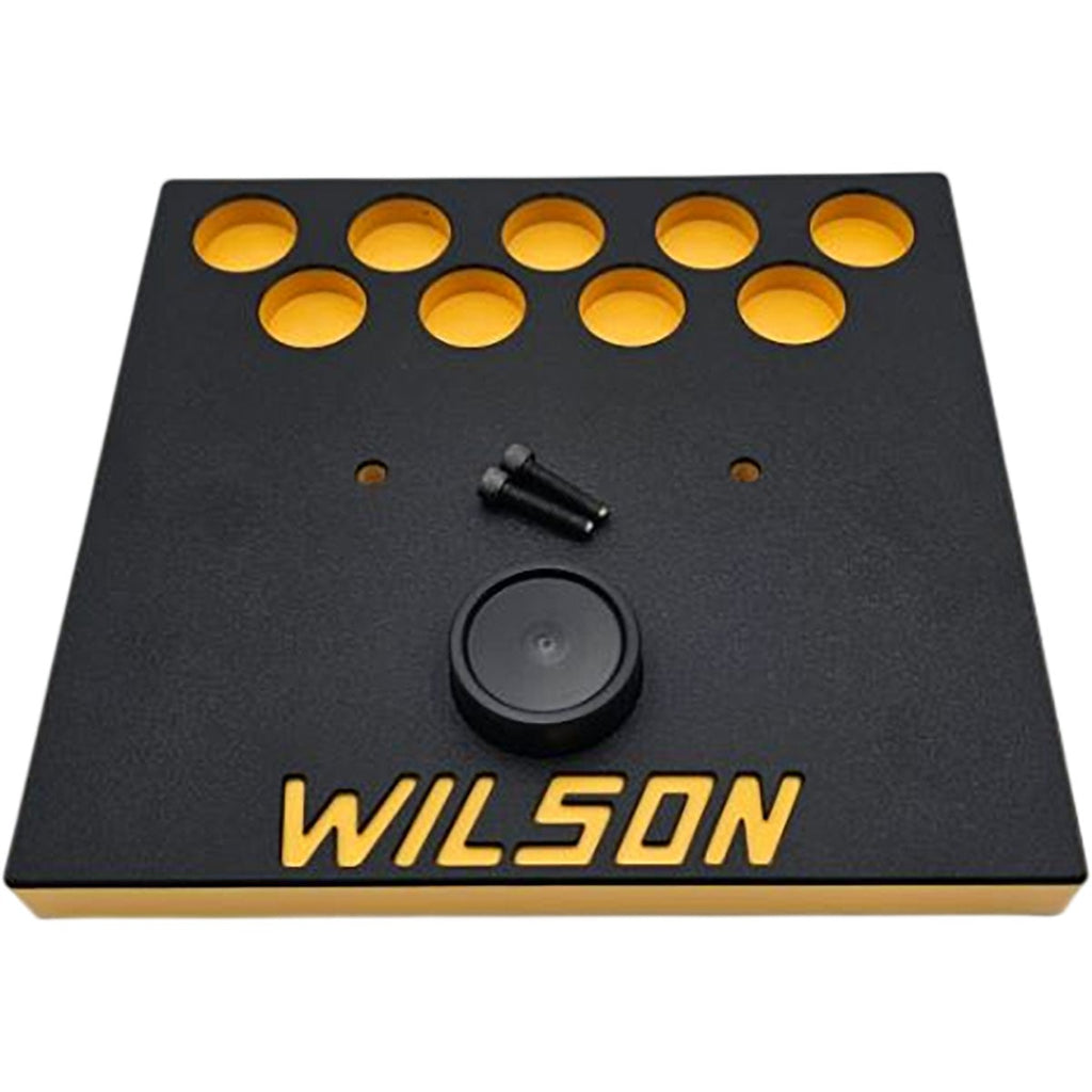 LE Wilson Case Trimmer Platform