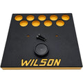 LE Wilson Case Trimmer Platform