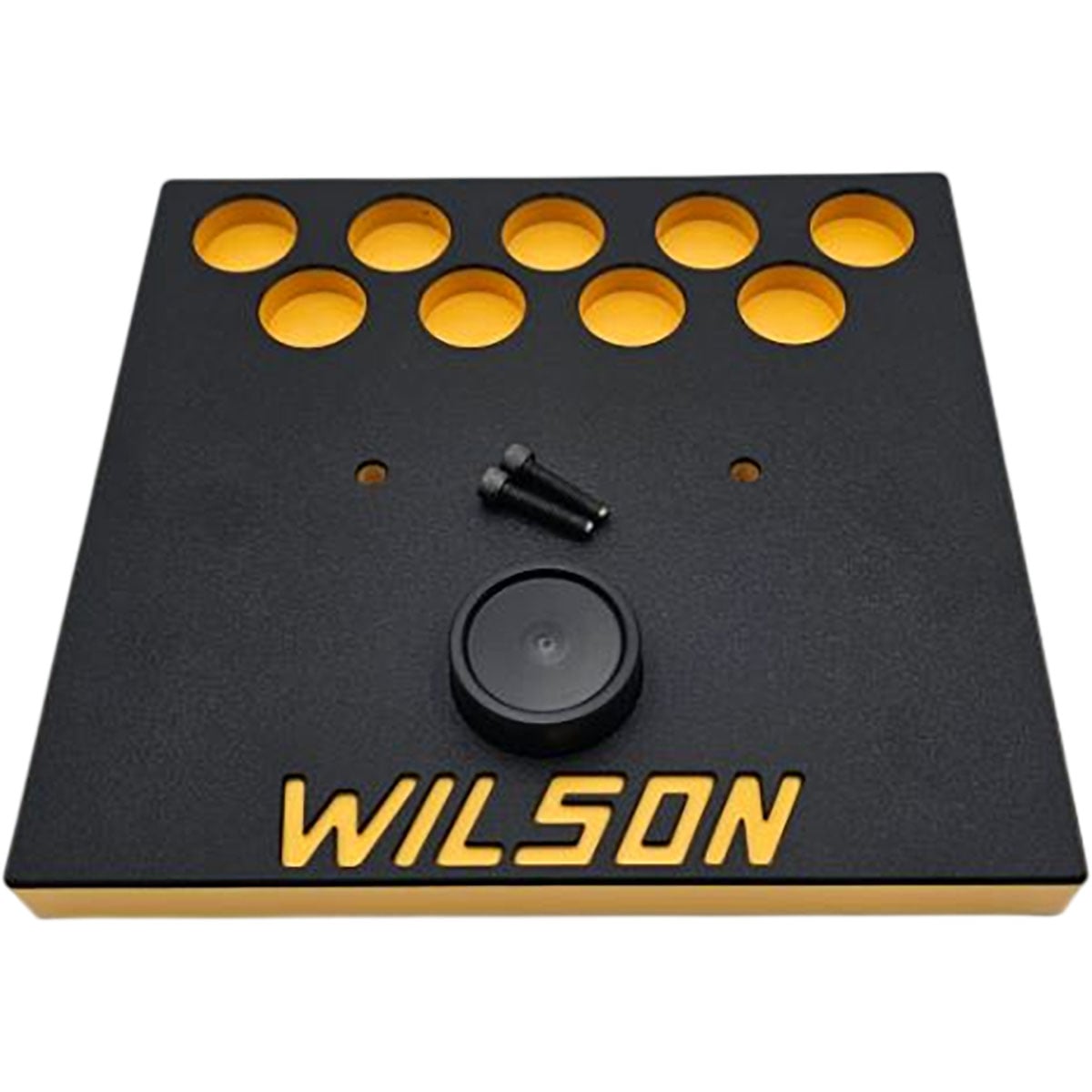 LE Wilson Case Trimmer Platform