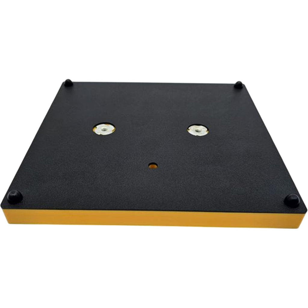 LE Wilson Case Trimmer Platform