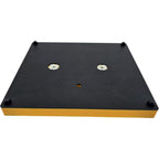 LE Wilson Case Trimmer Platform