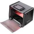 Hornady DIGI-Vault 2 Handgun Safe