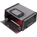 Hornady DIGI-Vault 1 Handgun Safe