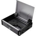 Hornady DIGI-Vault Handgun Safe