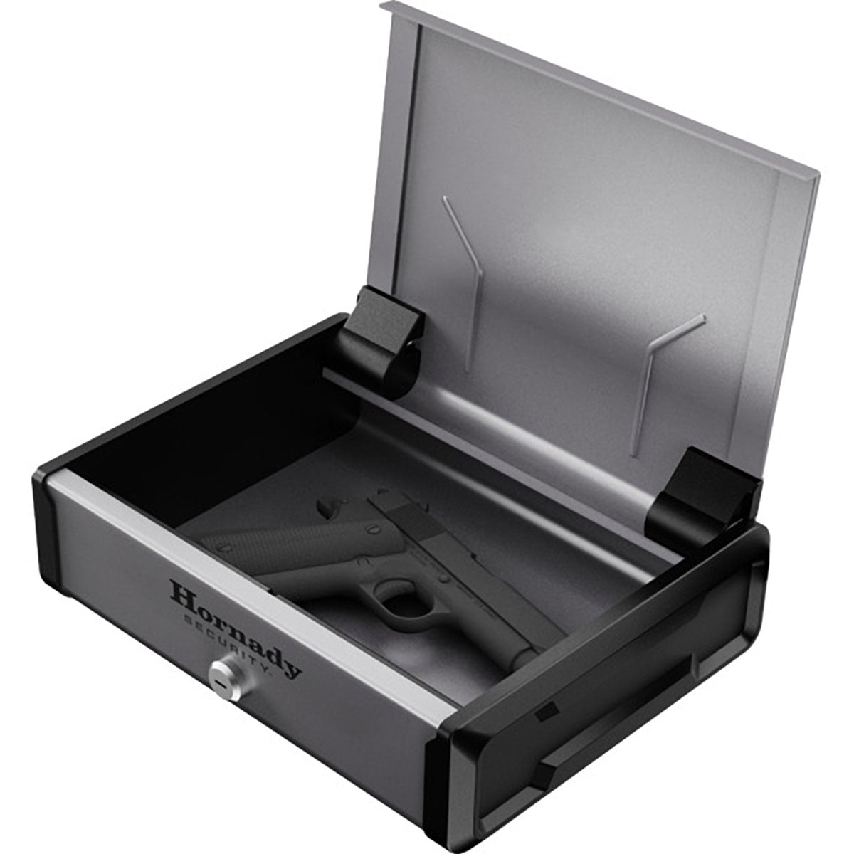 Hornady DIGI-Vault Handgun Safe
