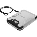 Hornady TrekLite TSA Lock Box