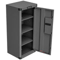 Hornady Digital Ammo Cabinet
