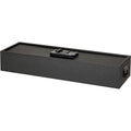 SnapSafe Trunk Safe II Gun Safe