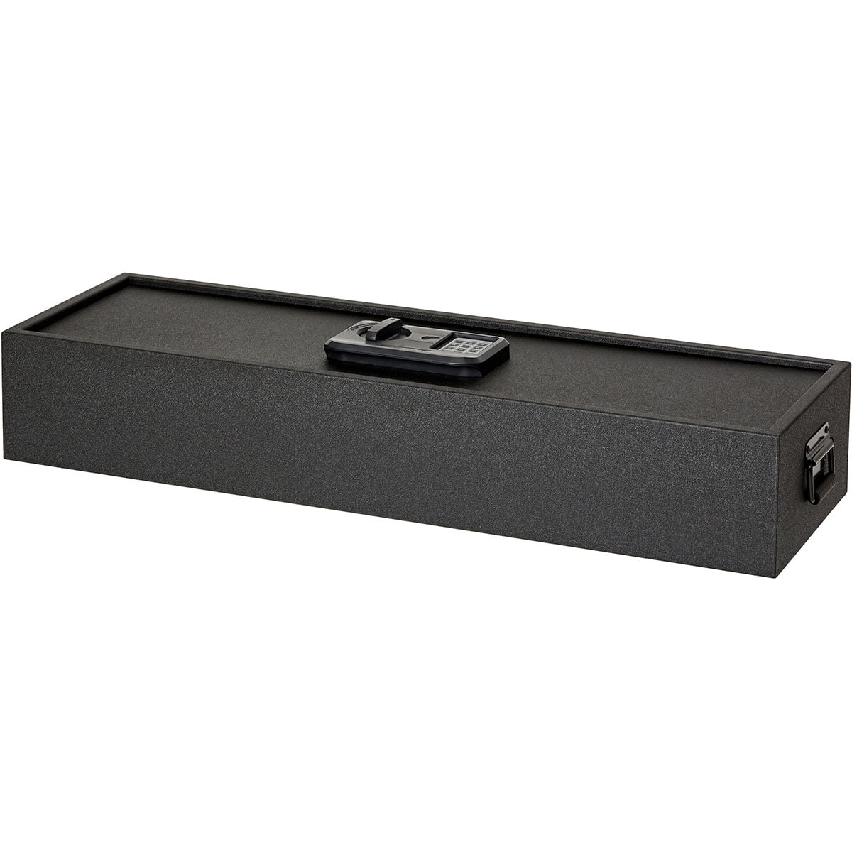 SnapSafe Trunk Safe II Gun Safe