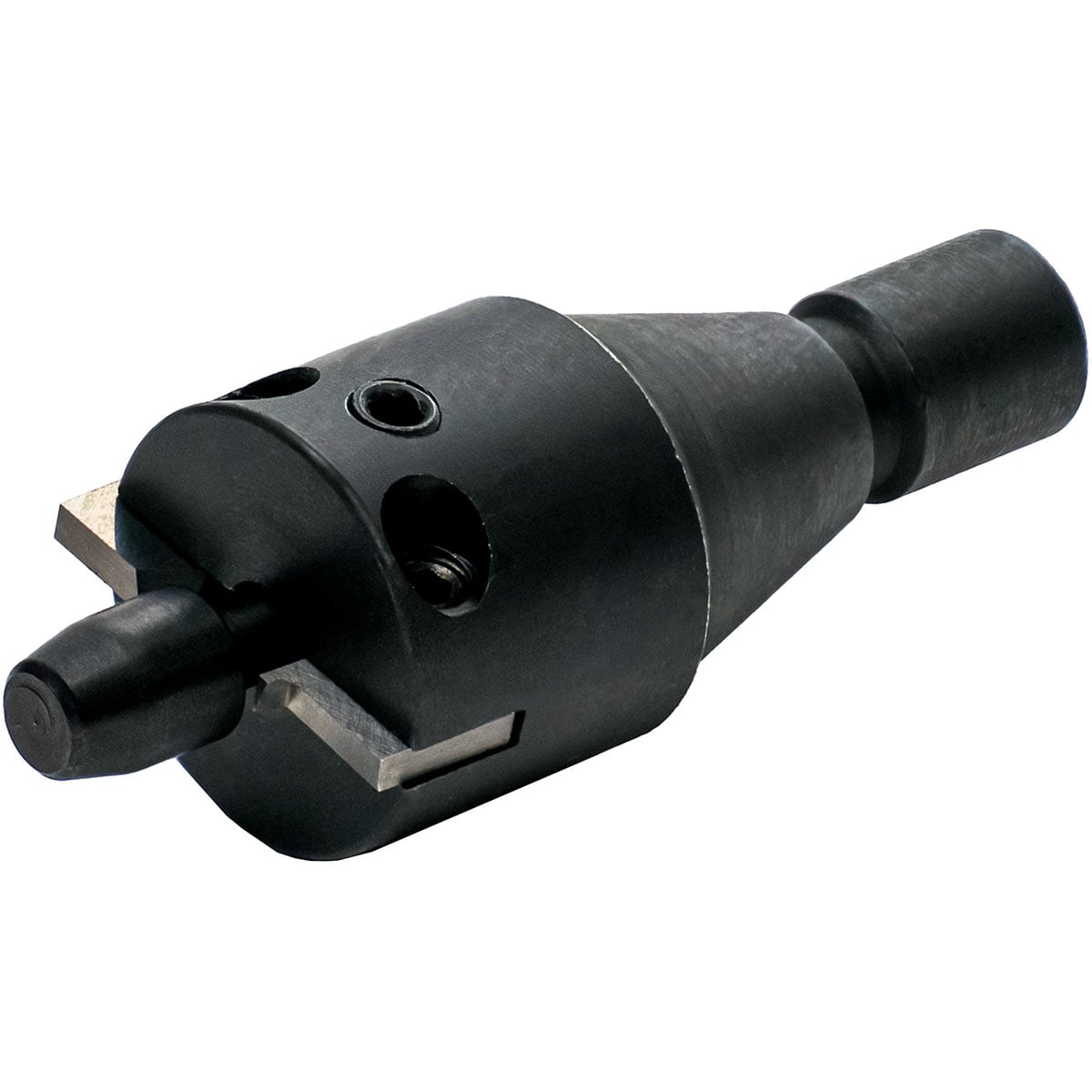 RCBS MatchMaster Case Trimmer 3-Way Cutter Head