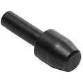 RCBS MatchMaster Case Trimmer 3-Way Cutter Pilot