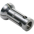 RCBS MatchMaster Case Trimmer Collet