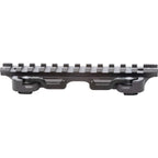A.R.M.S. #19 Throw Lever Mount