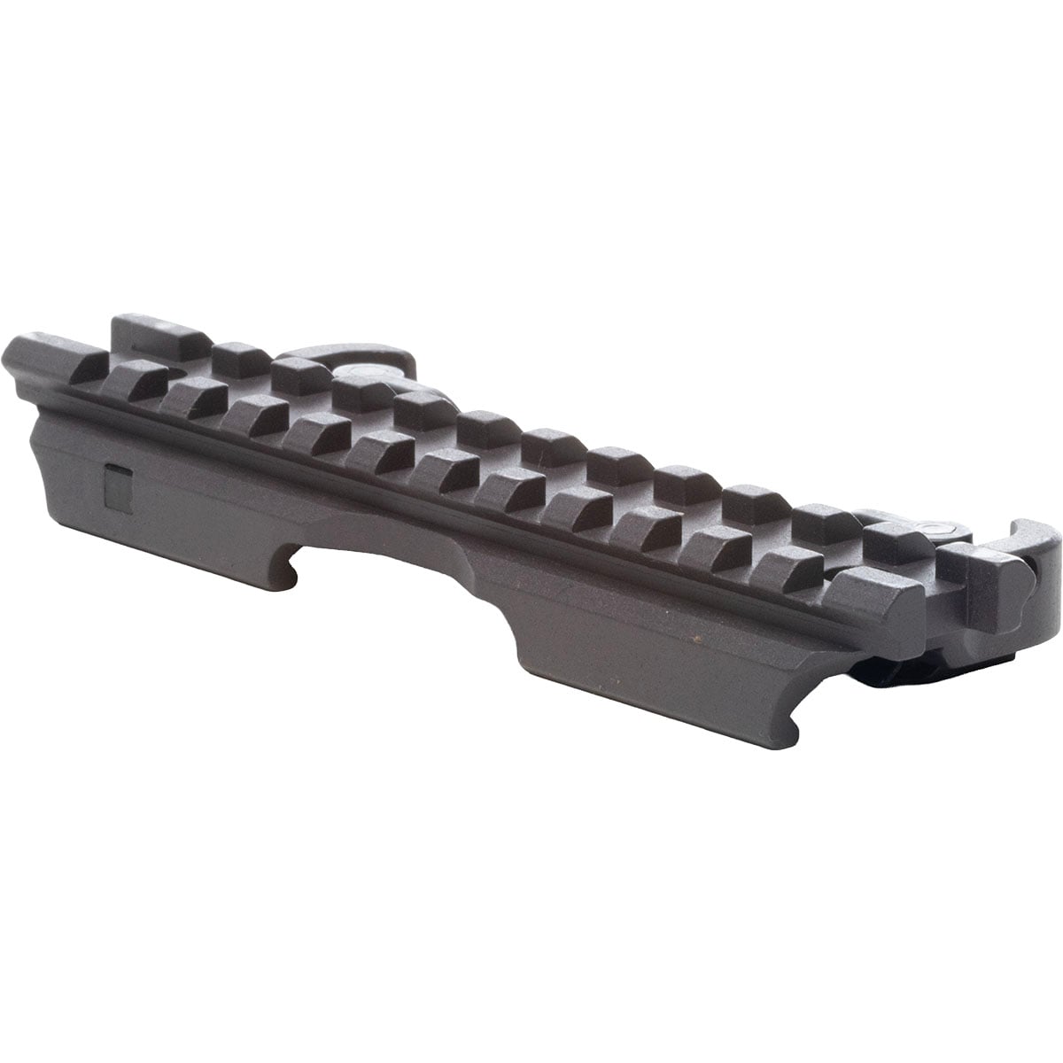A.R.M.S. #19 Throw Lever Mount