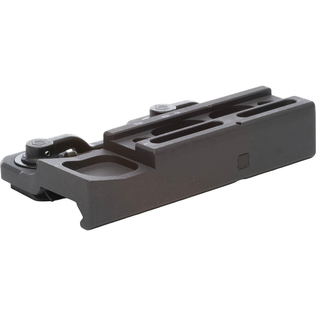 A.R.M.S. #17DL Dual Throw Lever Mount