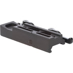 A.R.M.S. #17DL Dual Throw Lever Mount